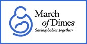 https://www.marchofdimes.org/