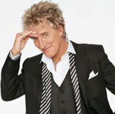 https://www.rodstewart.com/