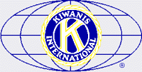 Kiwanis International