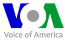 VOA website