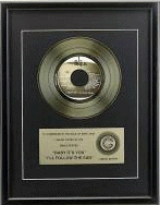 https://www.riaa.com/gold-platinum/story/