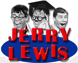 wikipedia.org/wiki/Jerry_Lewis