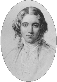 Harriet Beecher Stowe