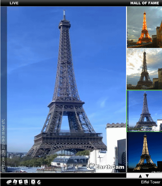 https://www.toureiffel.paris/en