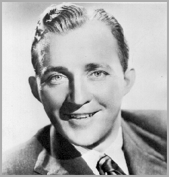 http://bingcrosby.com/