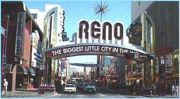 https://gamboool.com/how-many-casinos-are-in-reno-nevada