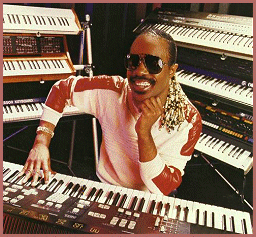 https://www.biography.com/musicians/stevie-wonder