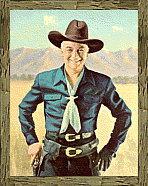 http://hopalongcassidy.com/