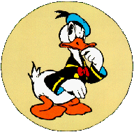 https://disney.fandom.com/wiki/Donald_Duck