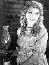 marypickford.org