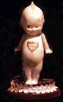 https://en.wikipedia.org/wiki/Kewpie