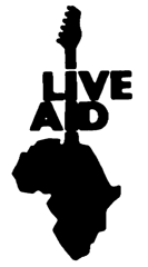 https://www.herald.co.uk/local_info/live_aid.html