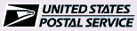 https://en.wikipedia.org/wiki/United_States_Postal_Service#:~:text=The%20USPS%20traces%20its%20roots,of%20the%20Postal%20Service%20Act.