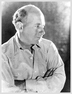 Cecil B. DeMille