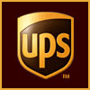 https://www.ups.com/