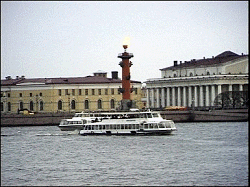 https://www.petersburg-russia.com/