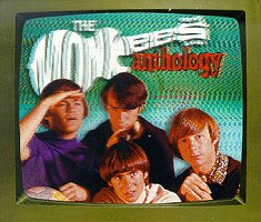 The Monkees