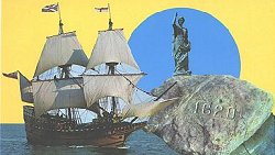 http://www.eyewitnesstohistory.com/mayflower.htm