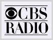 https://en.wikipedia.org/wiki/CBS