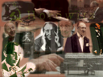 https://en.wikipedia.org/wiki/Vladimir_Horowitz