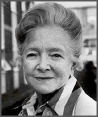 https://www.biography.com/people/helen-hayes-9332331