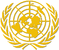 https://www.un.org/