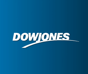 https://www.dowjones.com/