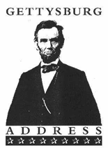 https://presidentlincoln.illinois.gov/visit/whats-inside/exhibits/online-exhibits/gettysburg-address-everett-copy/