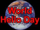 http://www.worldhelloday.org/