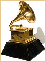 https://www.grammy.com/