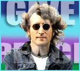 https://www.johnlennon.it/