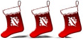 http://www.claus.com/santashome/stockings.php