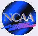 http://www2.ncaa.org/